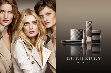 burberry cosmetics|where to buy burberry products.